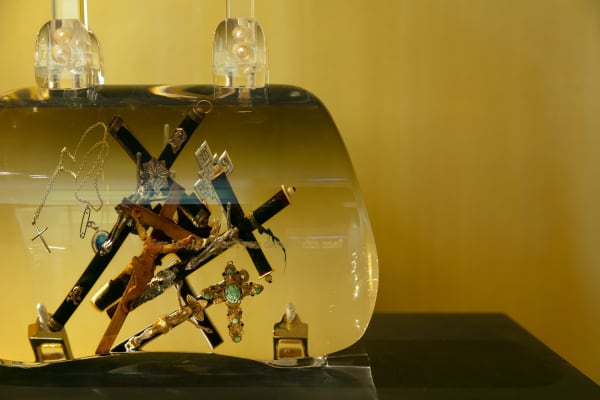 Sp2019 Mpgv Mei 2019 11 Lowres