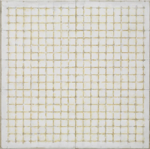 Jacques Frenken Untitled 100 X 100 Cm Mpv Gallery 3 Web