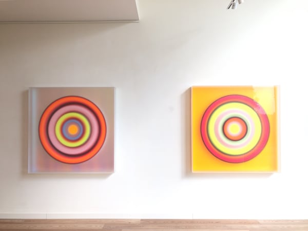 Hc Berg Mpv Gallery 2019