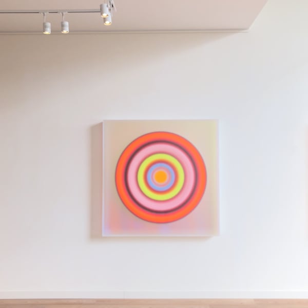 Hc Berg Mpv Gallery 2019 3