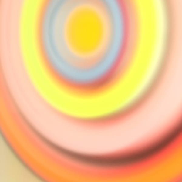 Hc Berg Mpv Gallery 2019 4