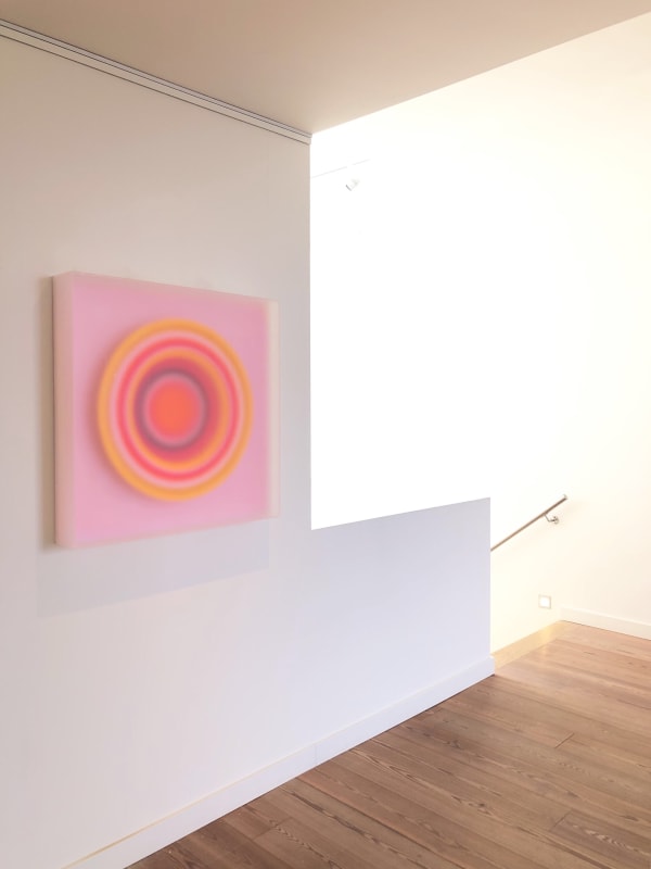 Hc Berg Mpv Gallery 2019 5