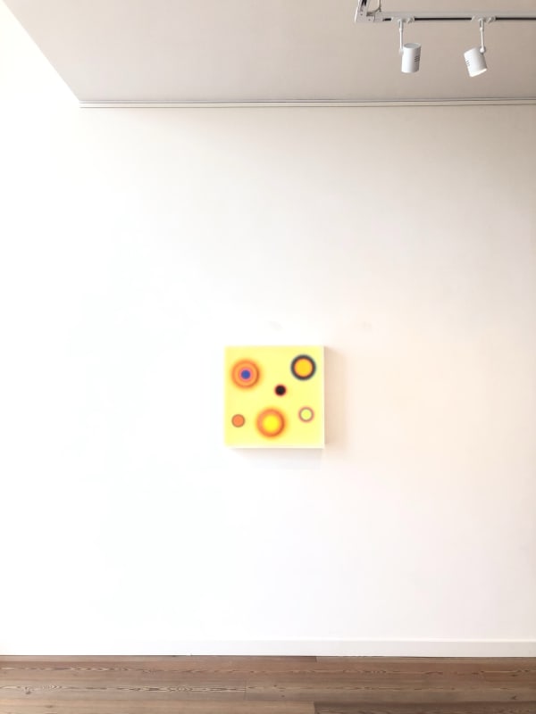 Hc Berg Mpv Gallery 2019 6