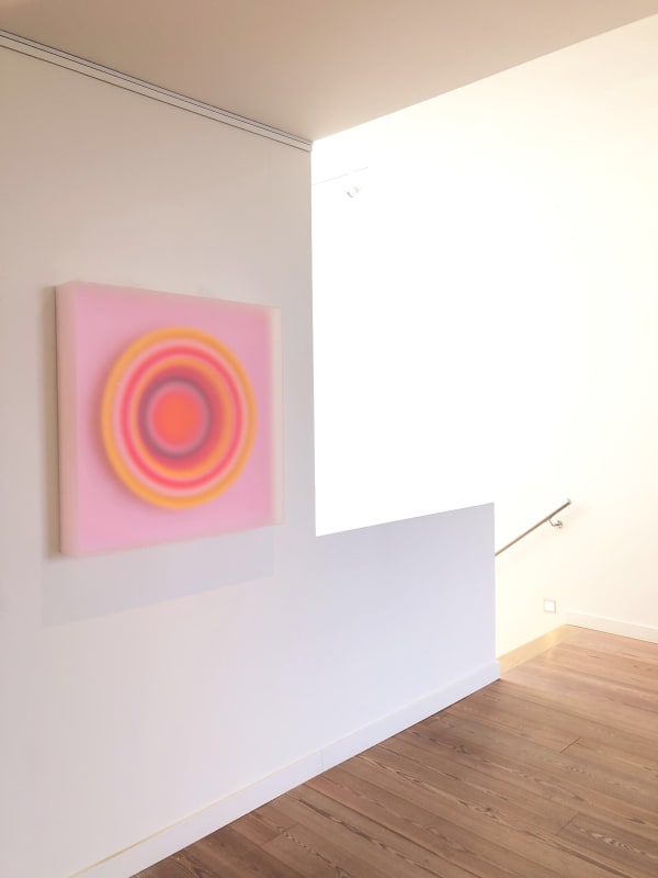 Hc Berg Mpv Gallery 2019 7