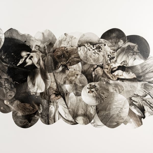 Alisa Lim A Po Monochromen White L1 200X200 2020