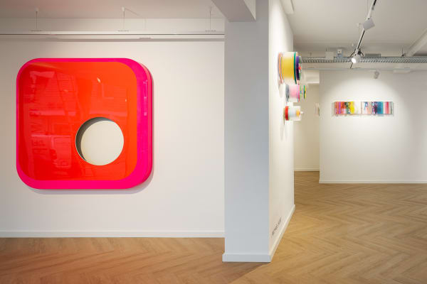 Sp2021 Mpvg Oisterwijk Opening 7 Lowres