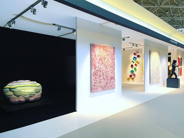 F6013E9E 37Af 4Cad Ba8C 146F860A7Ac8