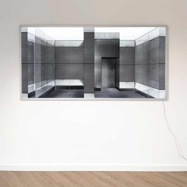 Here We Are 4 Annett Zinsmeister 2022