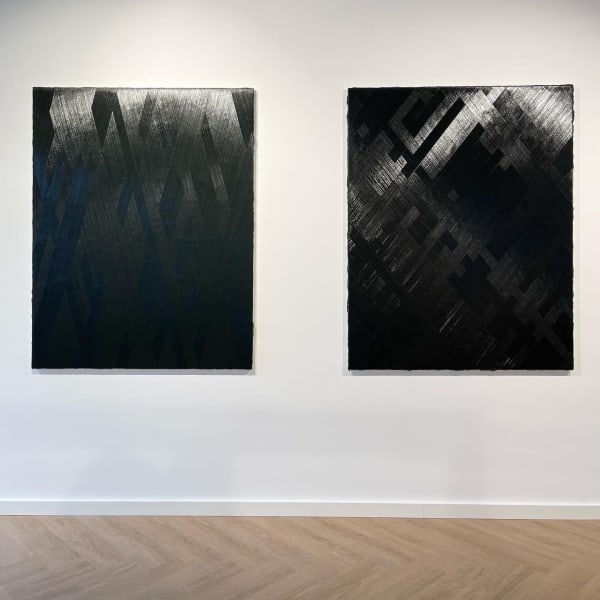 Here We Are 4 Wouter Nijland 2022