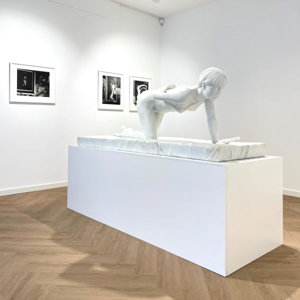 Mpv Gallery Here We Are 6 2022 2