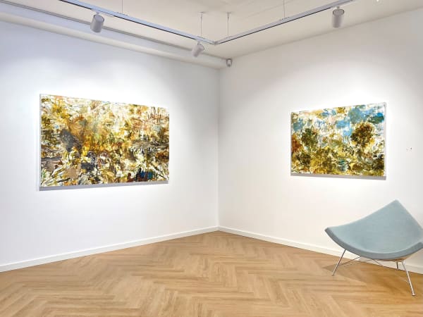 Mpv Gallery Here We Are 6 2022 3