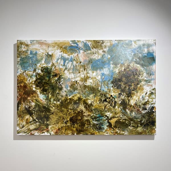 Mpv Gallery Here We Are 6 2022 4