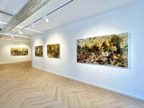 Mpv Gallery Here We Are 6 2022 6