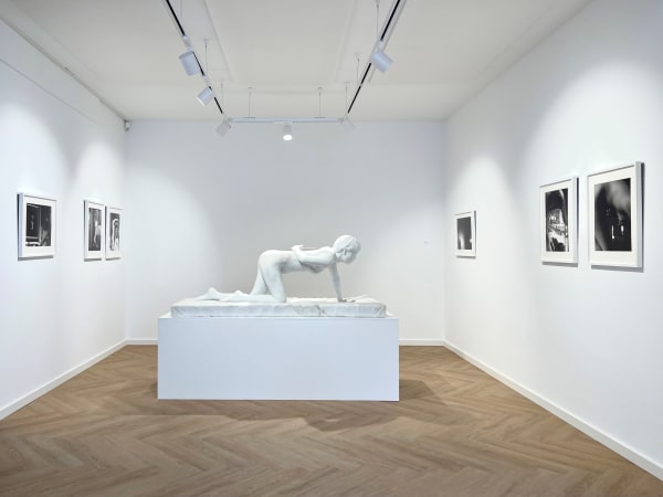 Mpv Gallery Here We Are 6 2022 7