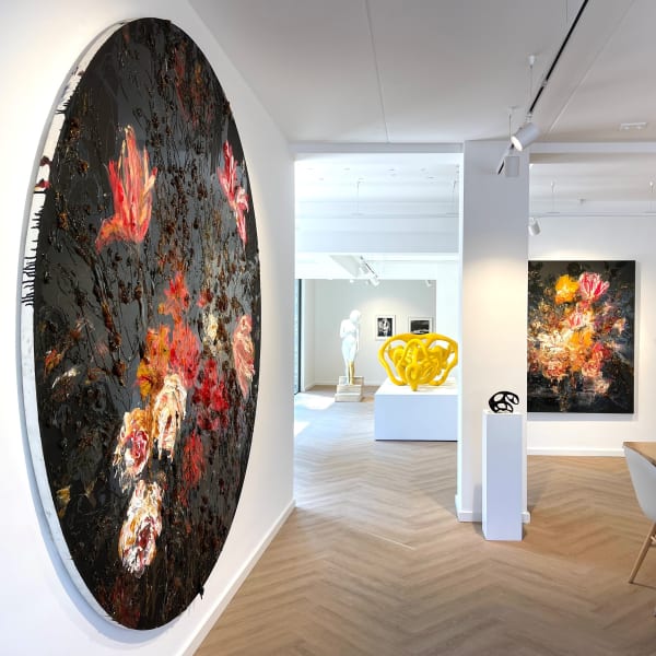 Mpv Gallery Here We Are 6 2022 Sq