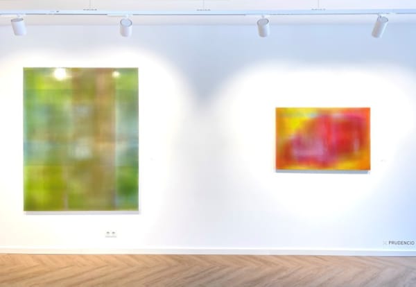 Colour Fields Prudencio Irazabal Crop