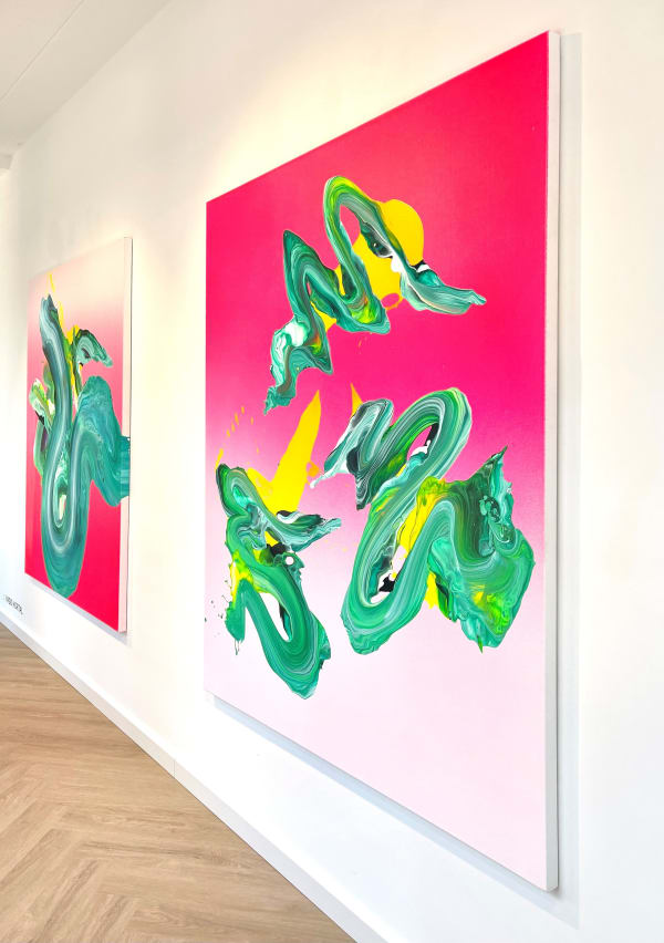 Colour Fields Yago Hortal Crop