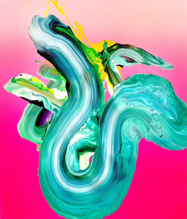 Yago Hortal Sp129 2016 170X145 Mpv Gallery