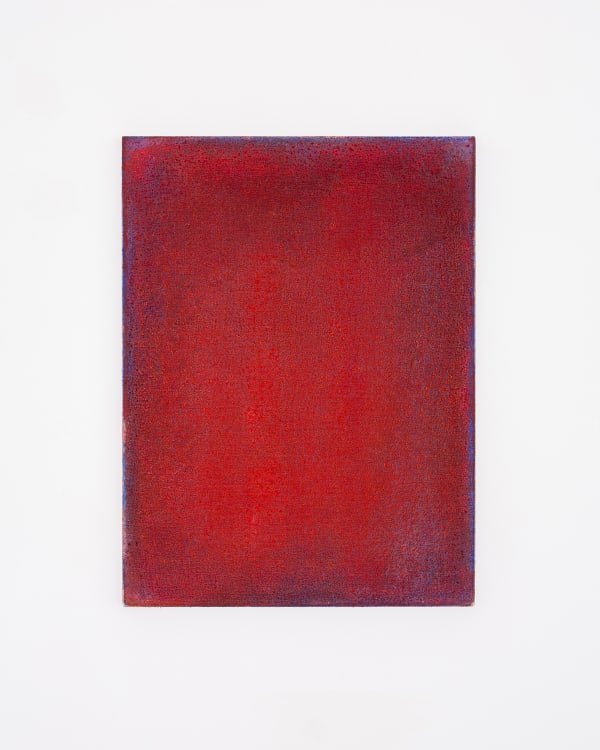 40 X 30 Cm 2022 Acryl Op Doek Sander Reijgers 2