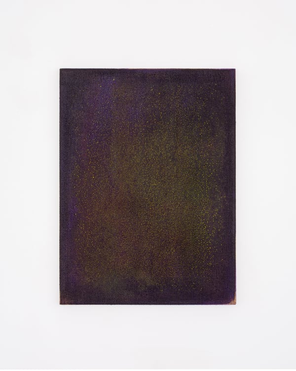 40 X 30 Cm 2022 Acryl Op Doek Sander Reijgers 3