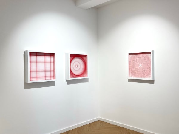 Expositie Oisterwijk 2022 Reijgers Degoede Roelandse 8