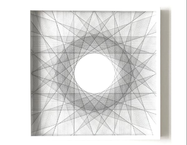 Robbert De Goede Even Better Insights 100X100 2021