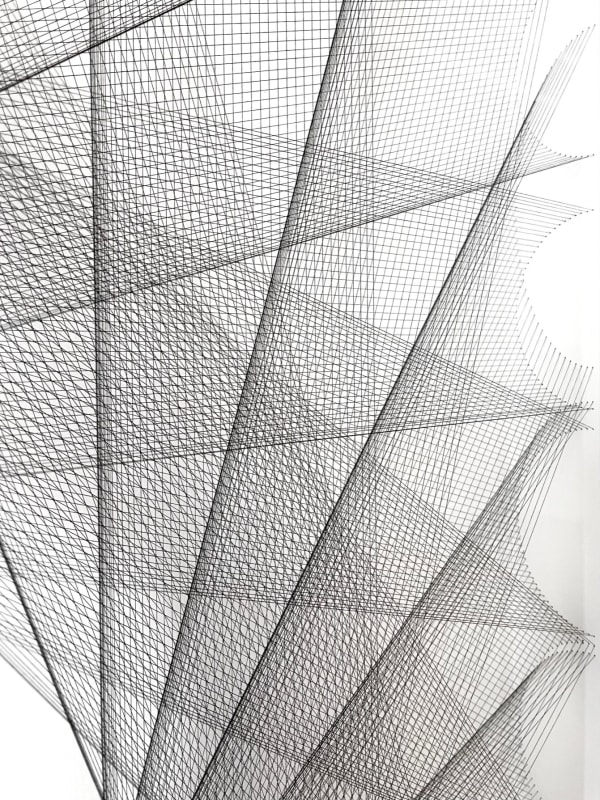 Robbert De Goede Even Better Insights 100X100 2021 Detail5