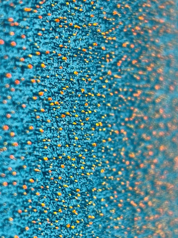 Sander Reijgers Detail Mpv Gallery