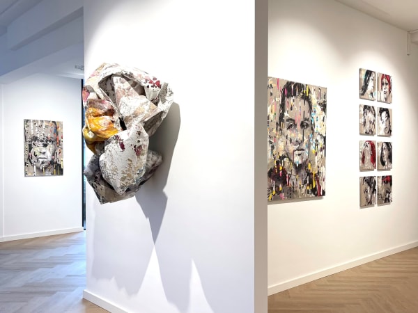 Lita Cabellut Mpv Gallery 3