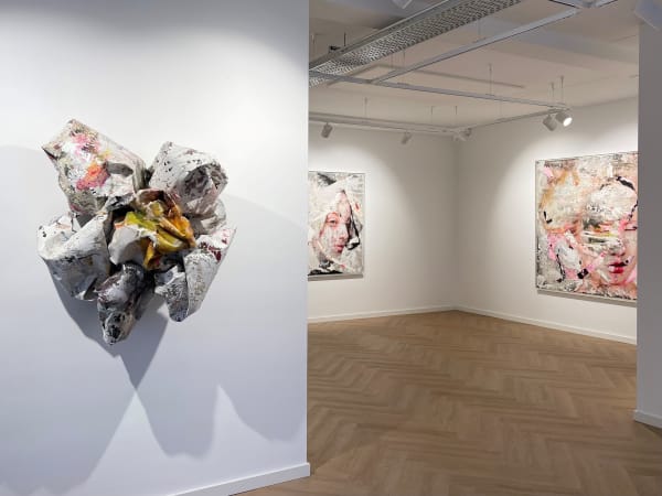 Lita Cabellut Mpv Gallery 5