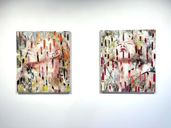 Lita Cabellut Mpv Gallery 6