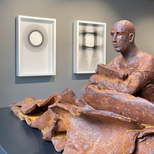 Summer Hanneke Beaumont 2023