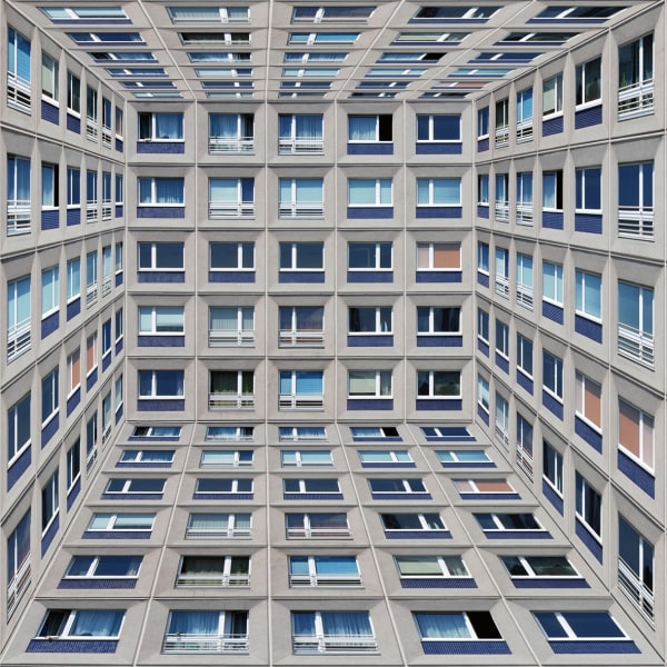 Vi C2 S1B Annett Zinsmeister 2010 2016