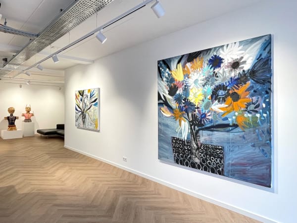 Gerben Mulder Mpv Gallery Exhibition 2024 1