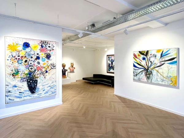 Gerben Mulder Mpv Gallery Exhibition 2024 4