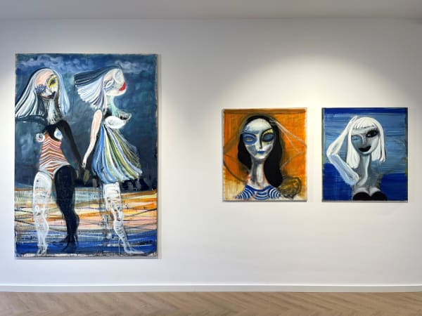 Gerben Mulder Mpv Gallery Exhibition 2024 6