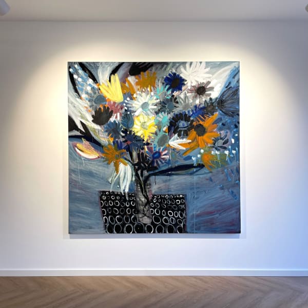 Gerben Mulder Mpv Gallery Exhibition 2024 9