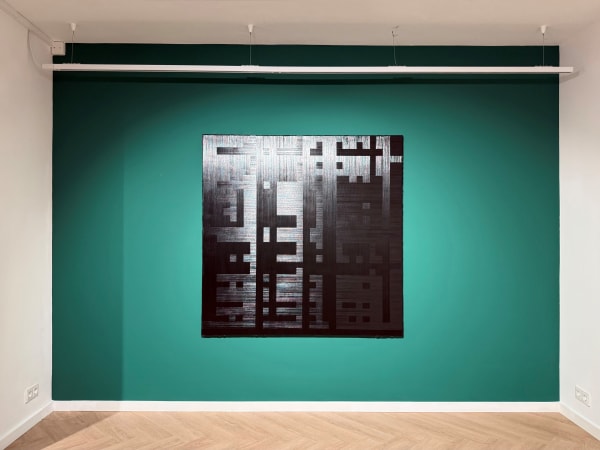 Wouter Nijland Mpv Gallery 3