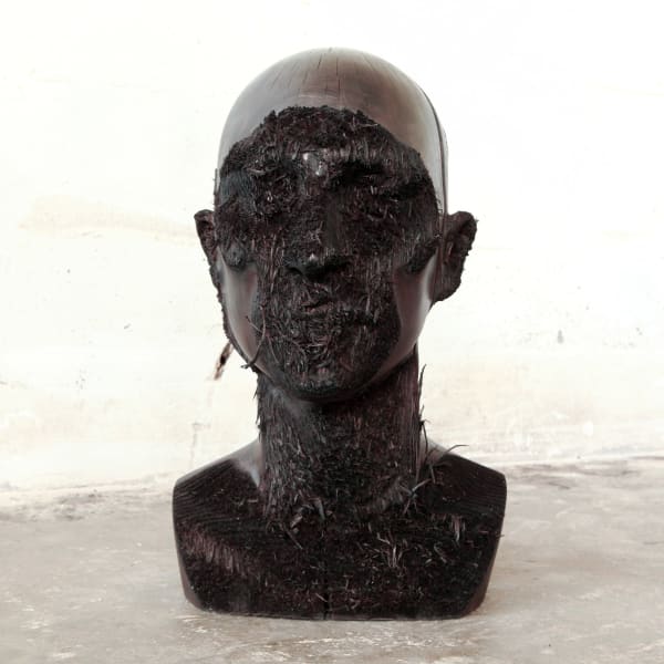 Aron Demetz