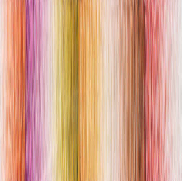 Jacqueline Bozon - NEW Visions, 2024