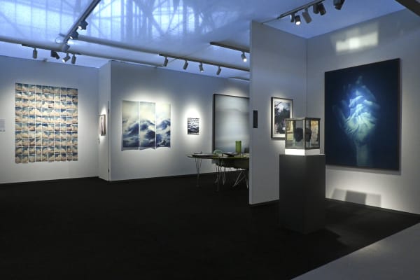 Bildhalle Pan 2025 1