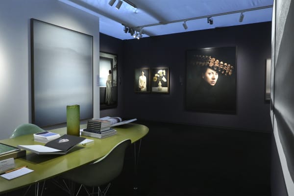 Bildhalle Pan 2025 3