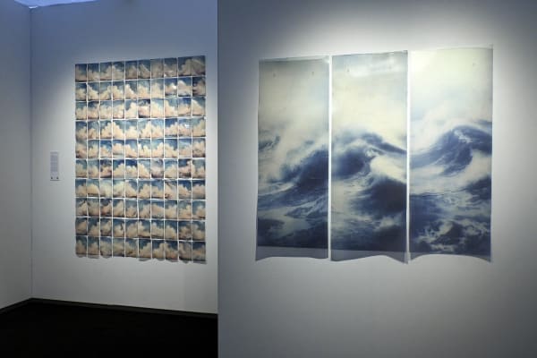 Bildhalle Pan 2025 6