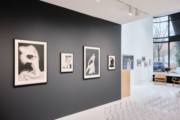 2025 12 Groebli Movement Ausstellungsansichten 05