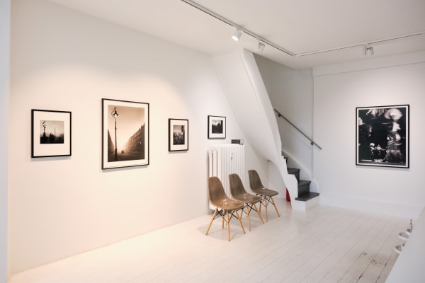 2025 12 Groebli Movement Ausstellungsansichten 12