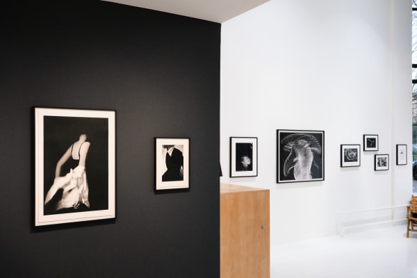 2025 12 Groebli Movement Ausstellungsansichten 18