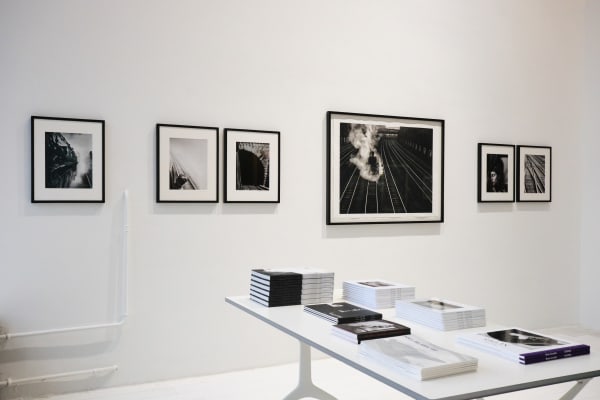 2025 12 Groebli Movement Ausstellungsansichten 24