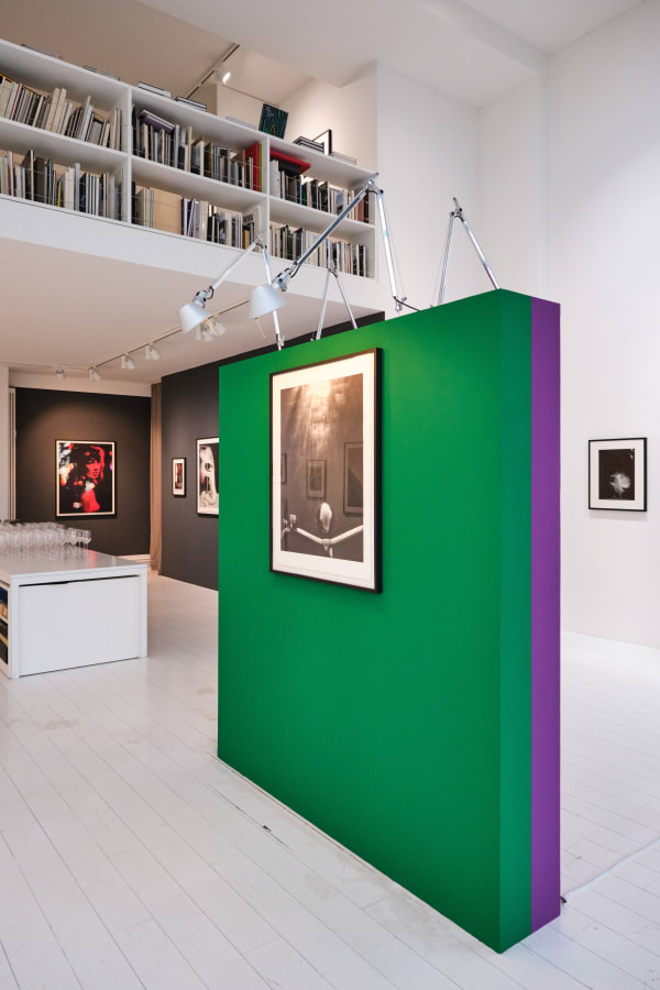 2025 12 Groebli Movement Ausstellungsansichten 29