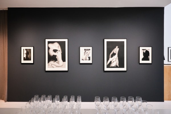 2025 12 Groebli Movement Ausstellungsansichten 31