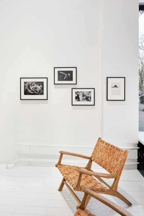 2025 12 Groebli Movement Ausstellungsansichten 33